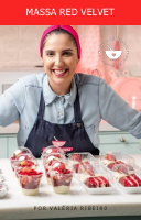 MASSA RED VELVET (1).pdf